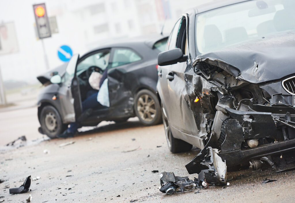 Understanding The Basics Of A Personal Injury Claim In Louisiana