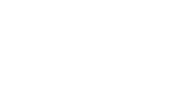 The-law-office-of-tony-white 1