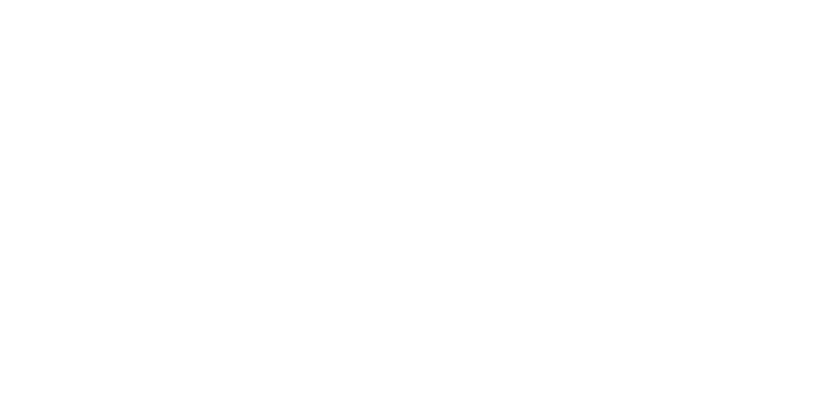 The-law-office-of-tony-white 1